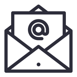 Email Adresimiz