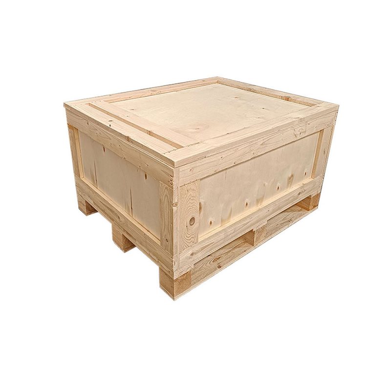 Osb Sandık