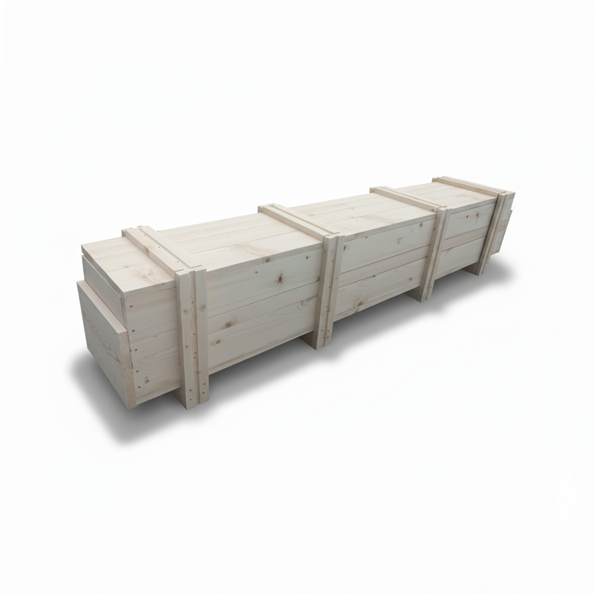 ahsap-makine-sandigi-fiyatlari