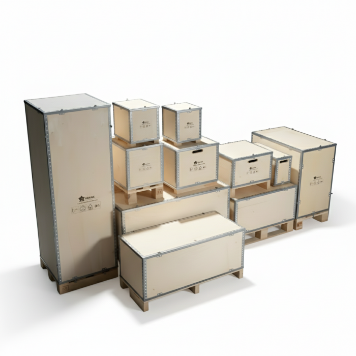 ahsap-sandik-fiyatlari