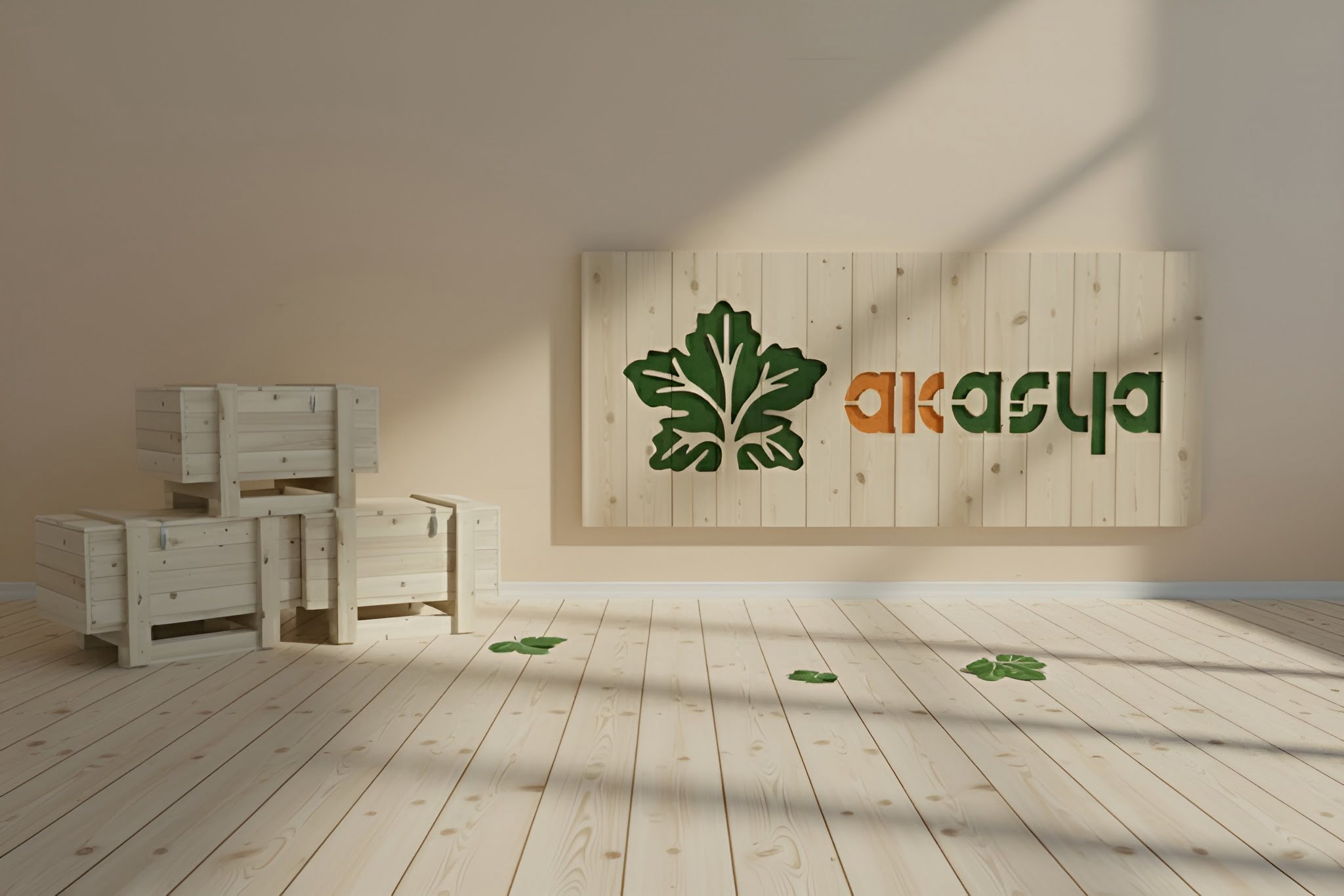 makine-sandigi-fiyat