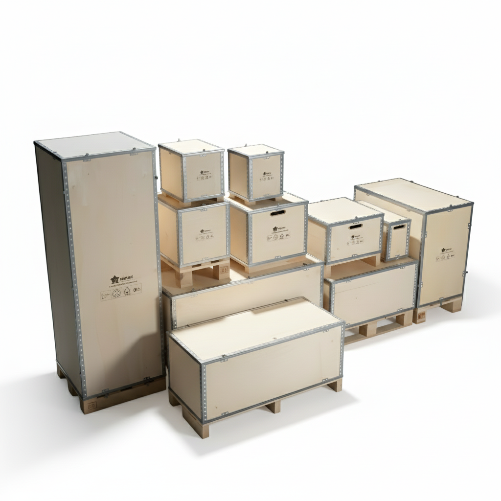 ahsap-sandik-fiyatlari