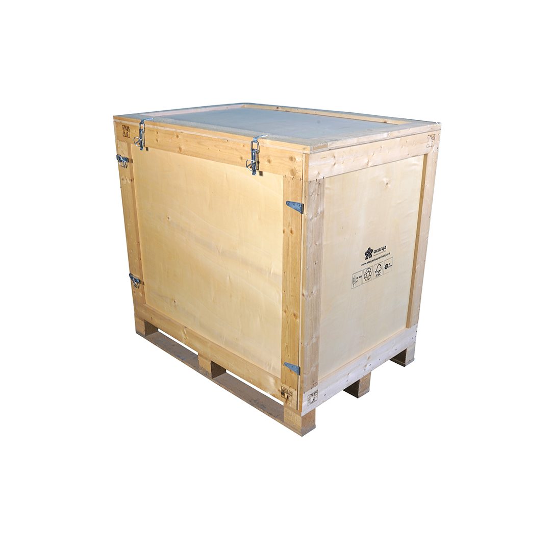 Askeri Mühimmat Sandığı