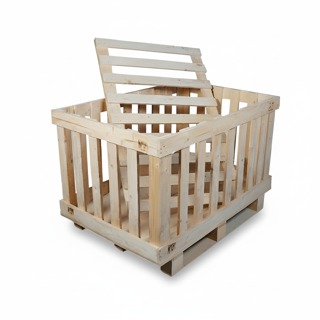 kafes-sandik-imalati