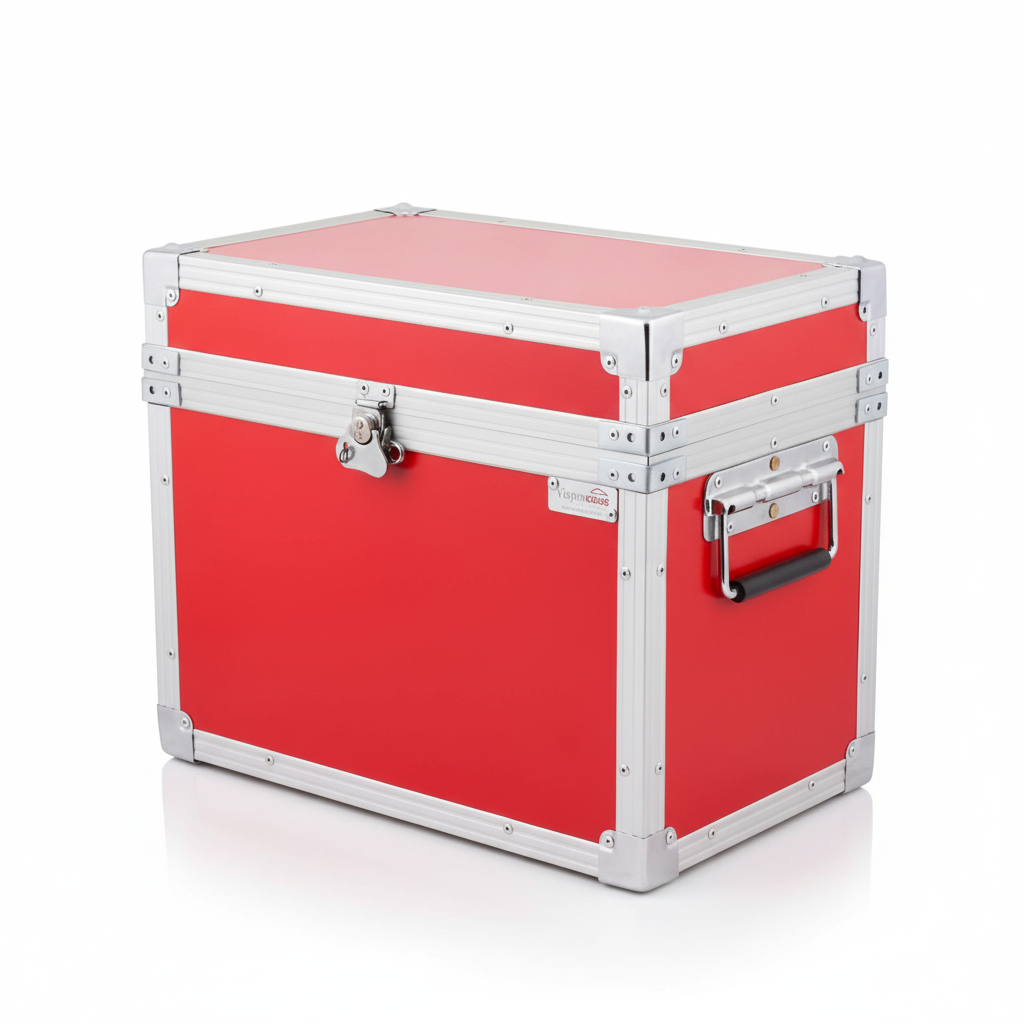 kompozit-canta-ambalaj-fiyatlari