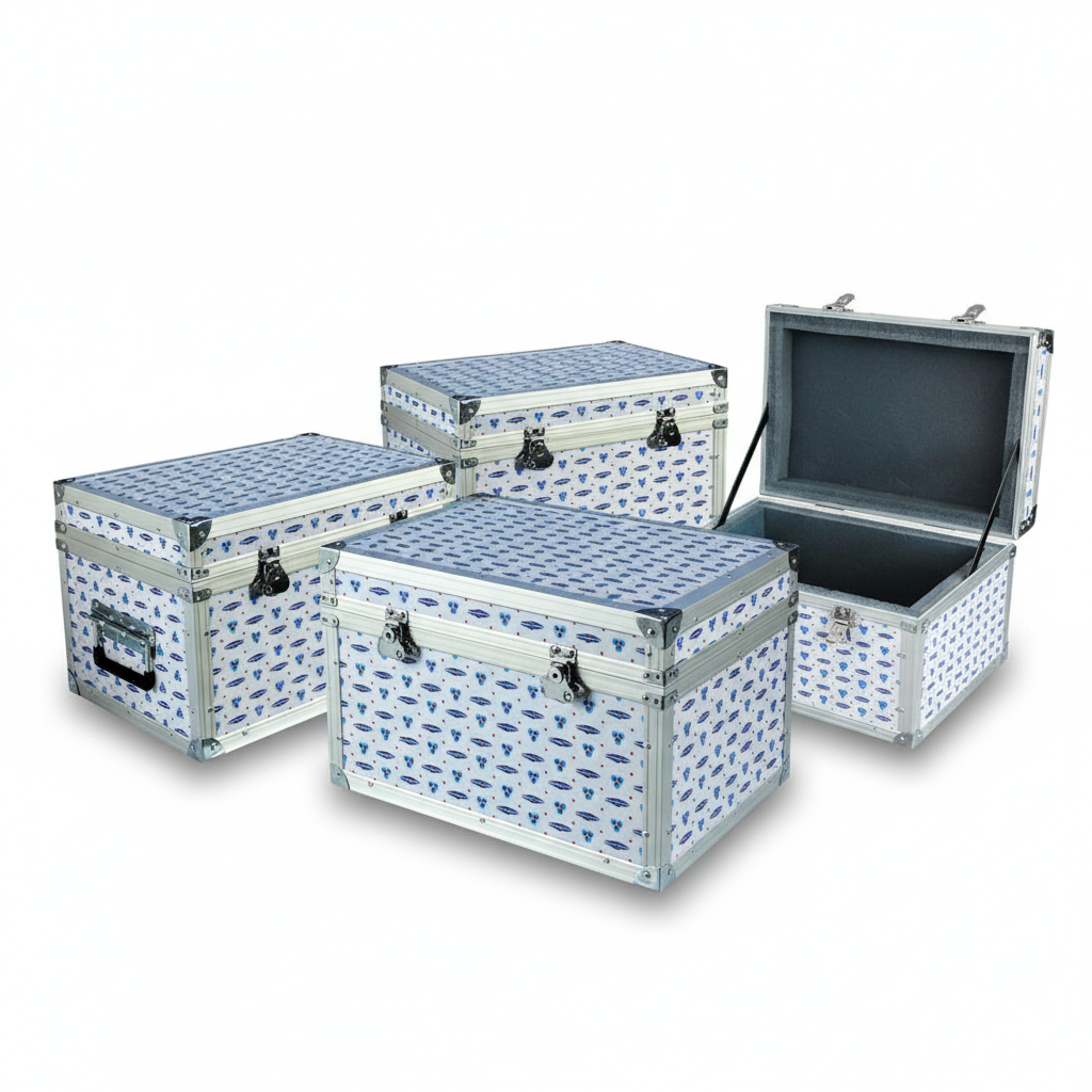 ozel-tasarim-brandali-canta-fiyatlari