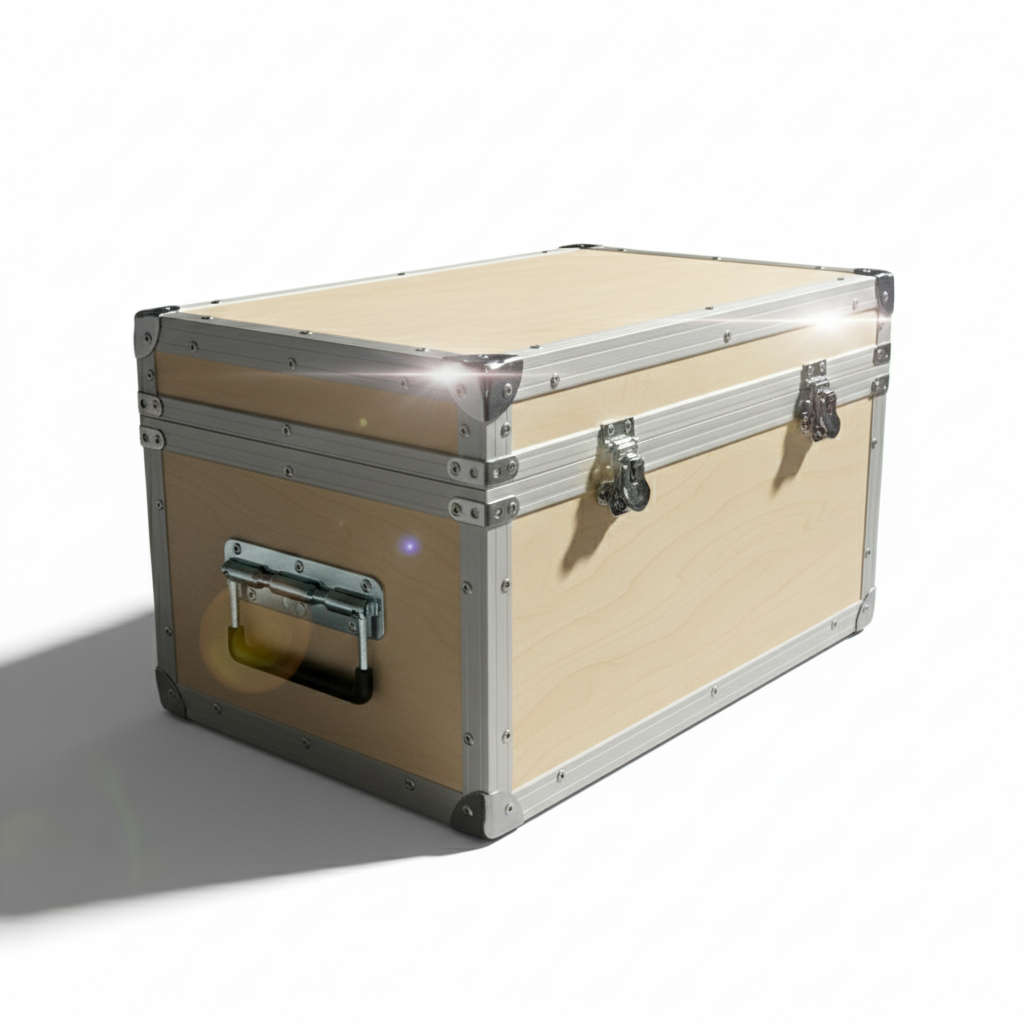 ozel-tasarim-kontrplak-canta-fiyatlari