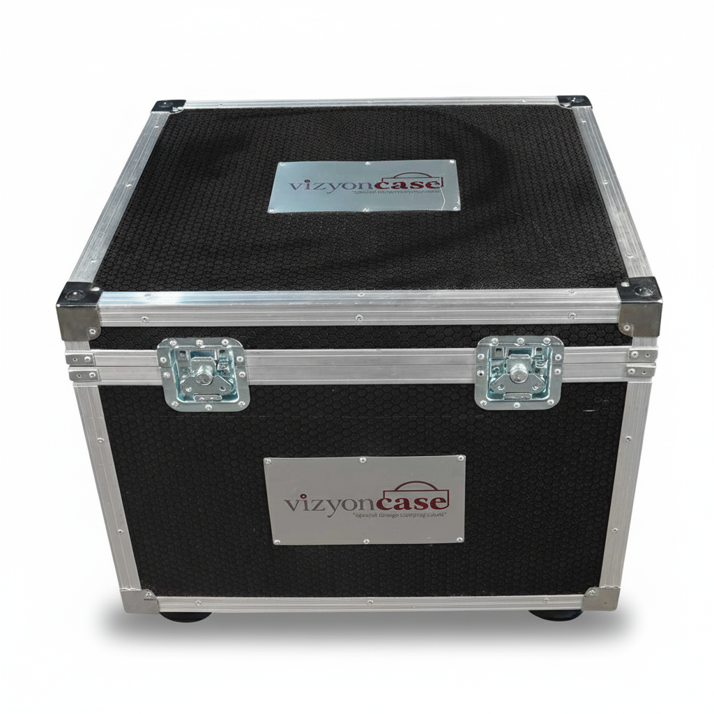 ozel-tasarim-petek-canta-fiyati