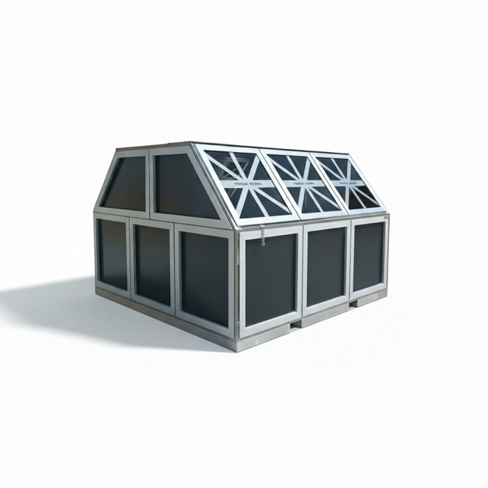 paslanmaz-kafes-sandik-fiyatlari