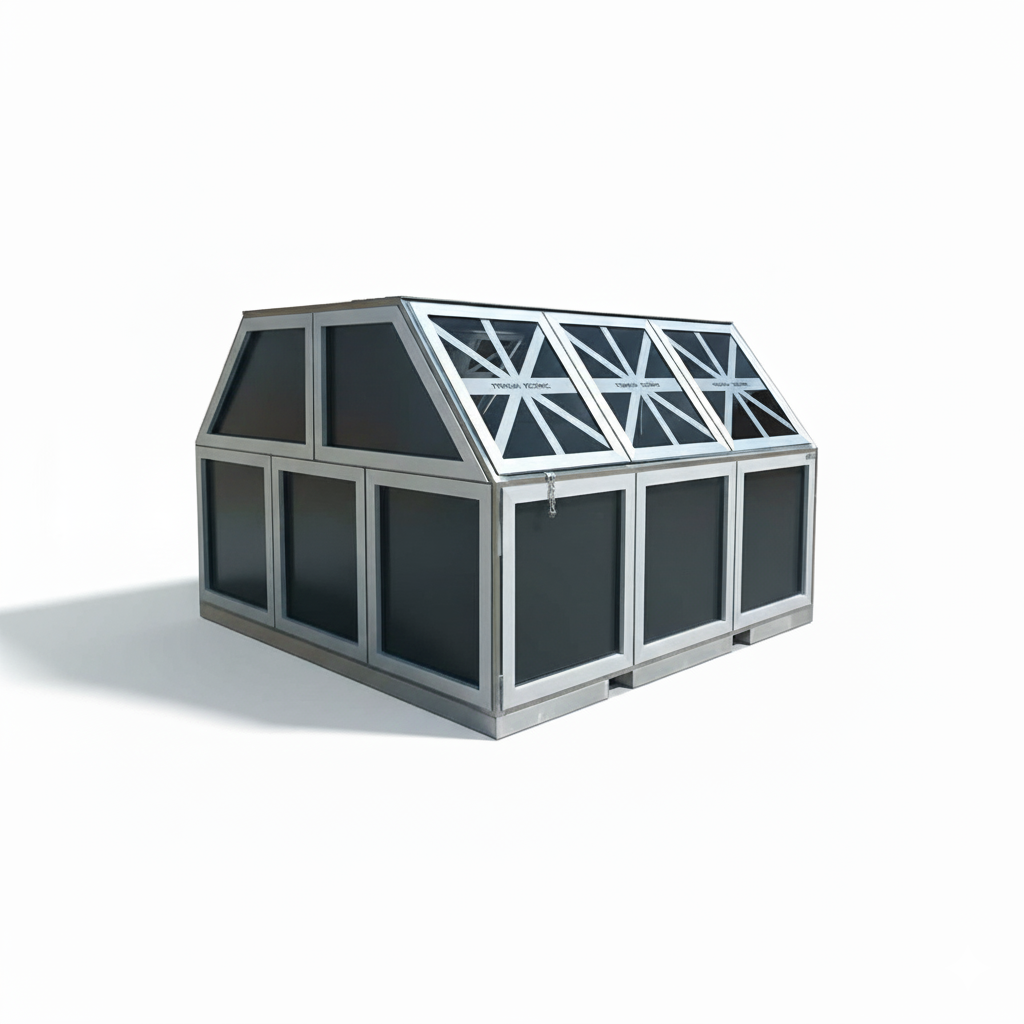 paslanmaz-kafes-sandik-fiyatlari