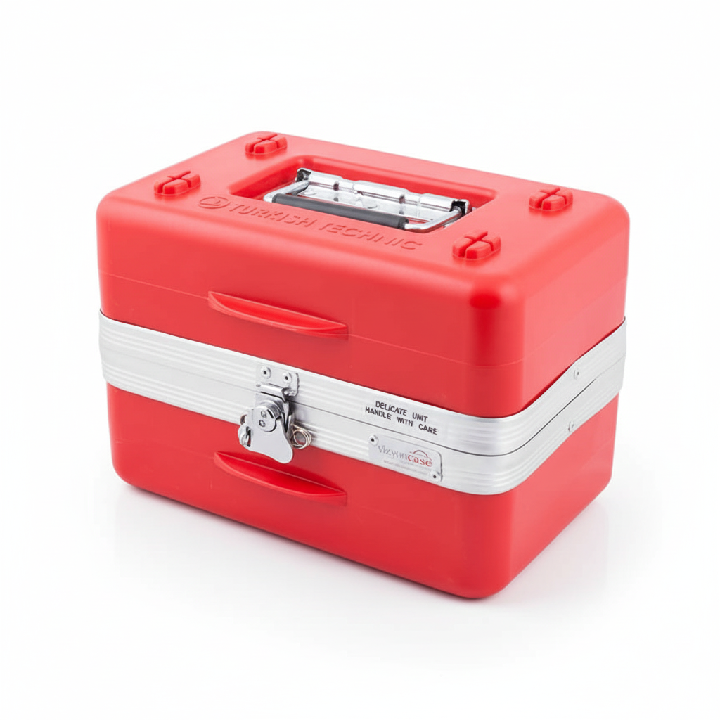 vizyoncase-canta-fiyatlari