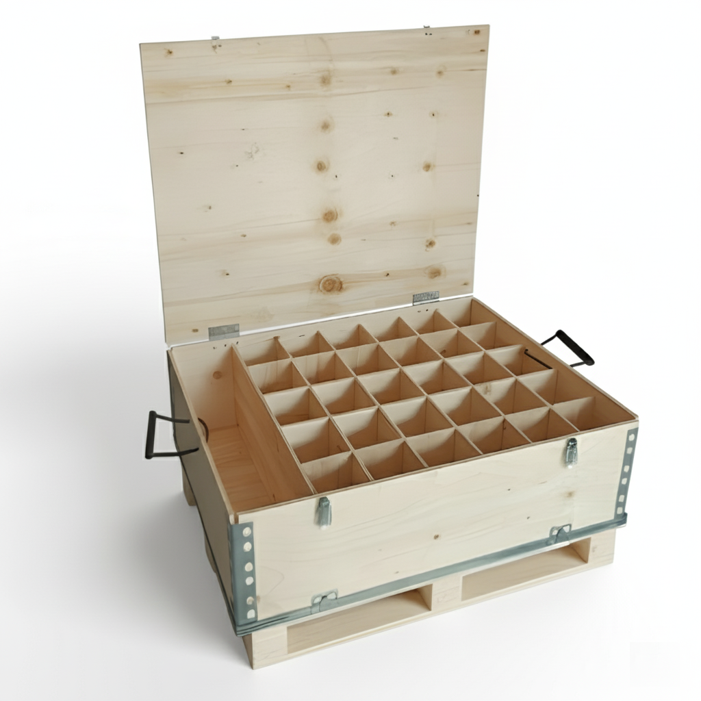 y-Pack-seperatorlu-sandik-fiyatlari