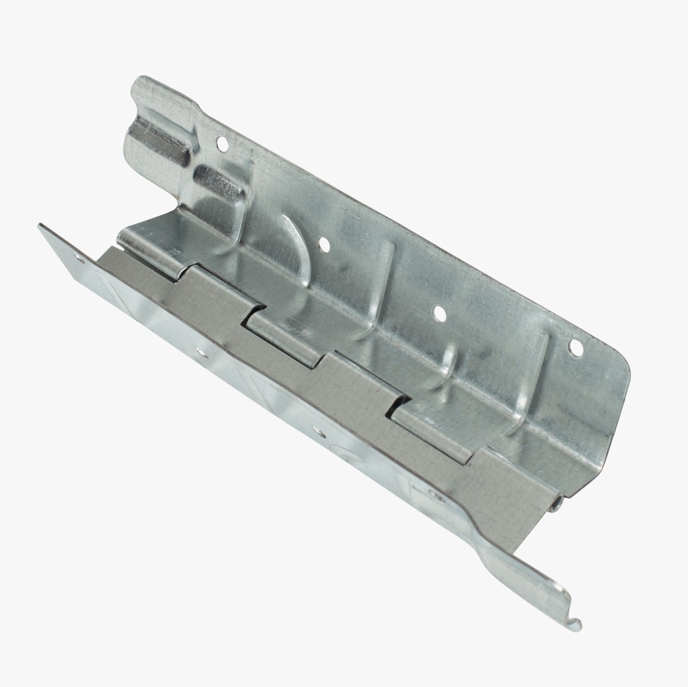 katlanir-mentese-fiyatlari